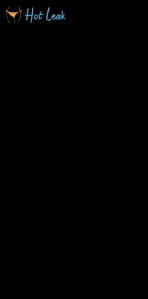 8131514