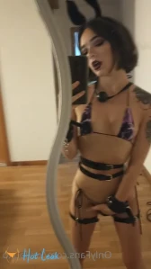 8131532