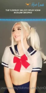 8131542