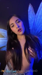 1632817