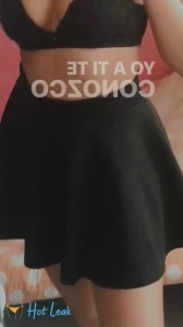 1632831