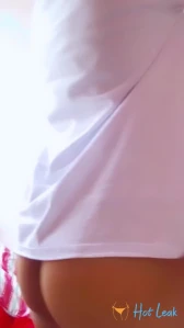 1632835