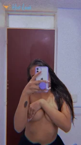 1632836