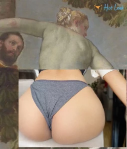 11338857