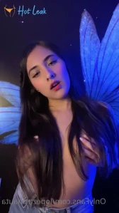 11349726