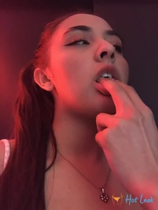 741074