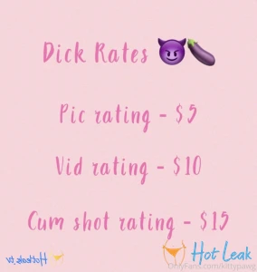 11797950