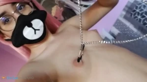 8130737