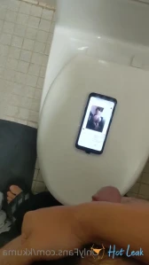8130556