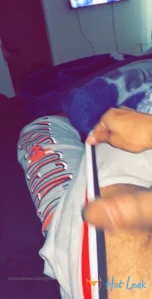 8130227