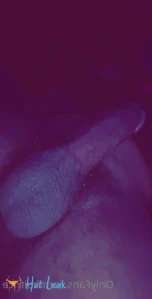 8130259