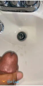 8130333