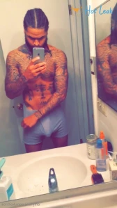 8130335