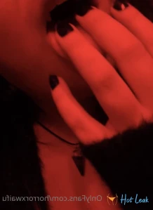 8130125