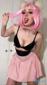 9168416