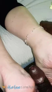 8128113