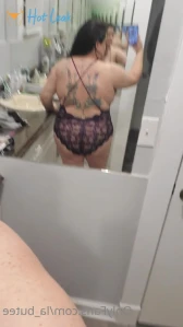 8128184