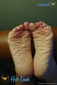 11460235