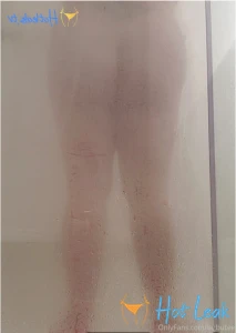 11512457