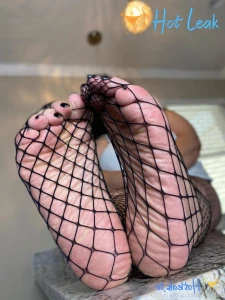 11593286