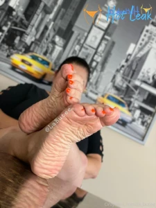 11594946