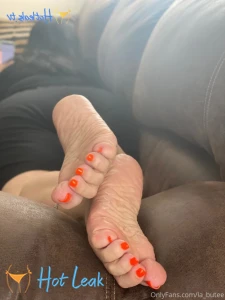 11633359
