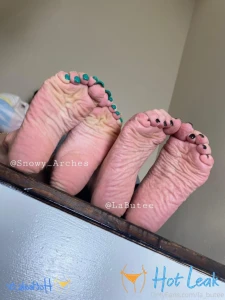 11810161