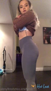 1632636