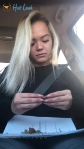1632656