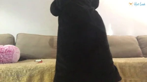 1632661