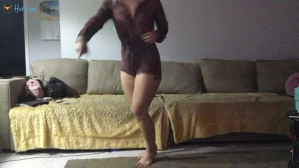 1632662