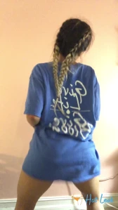 1632674