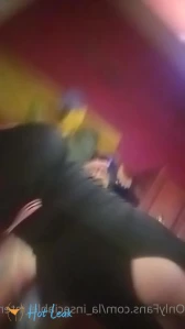 8127850
