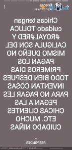 8973857