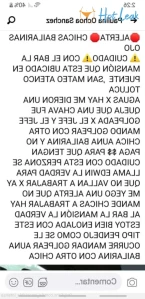 8974120