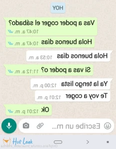 8974228