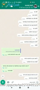 8974344
