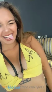8127384