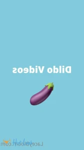 9708142