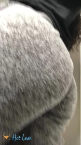 8127276