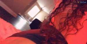 8127281