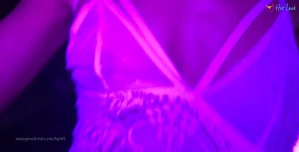 8127283