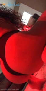 8127299