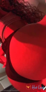 10971576