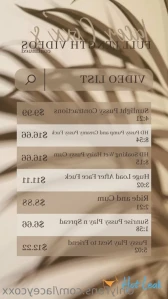 11220676
