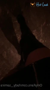 8126660