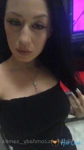 8126689