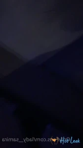 8126707