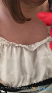 8126735