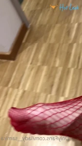 8126798